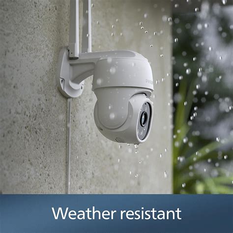 security camera 360 outdoor|Iba pa.